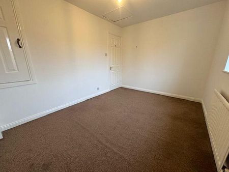 2 bedroom semi-detached house to rent - Photo 4