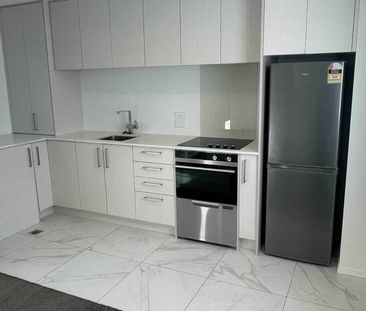 Light Filled 1 Bedroom with Private Backyard - Photo 1