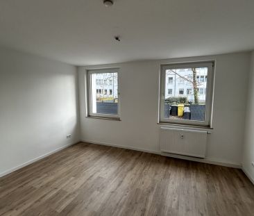 Gerhart-Hauptmann-Platz 6, 52477 Alsdorf - Photo 4