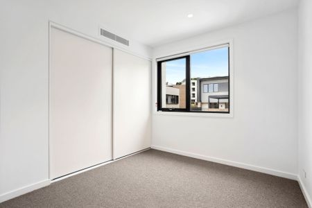 201A La Perouse Street Red Hill ACT - Photo 5