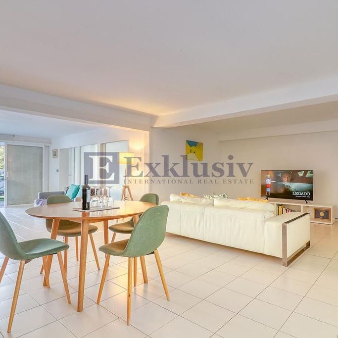 2 bedroom luxury Villa for rent in Costa Adeje, Spain - Photo 1