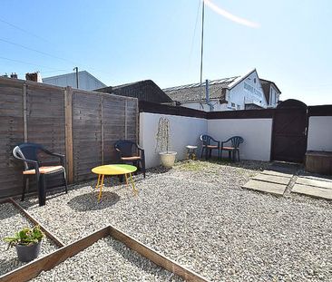 Myrtle Road, Eastbourne, BN22 7SP - Photo 3