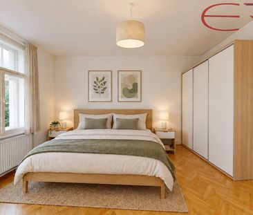 Pronájem bytu 2+1 76 m² - Photo 3