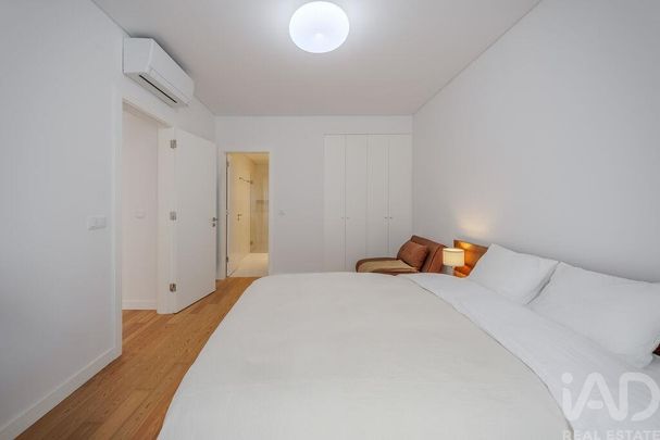 Apartamento T1 em Lisboa - Photo 1