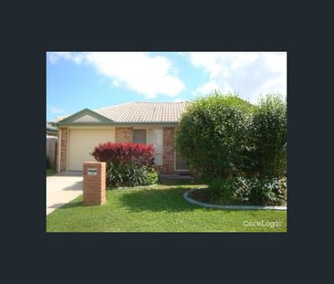 Nestled in the leafy gated community of 'Woodlands Rise' is this st... - Photo 6