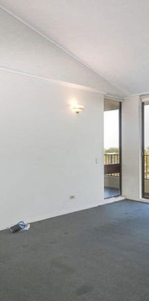 Neutral Bay - Photo 1