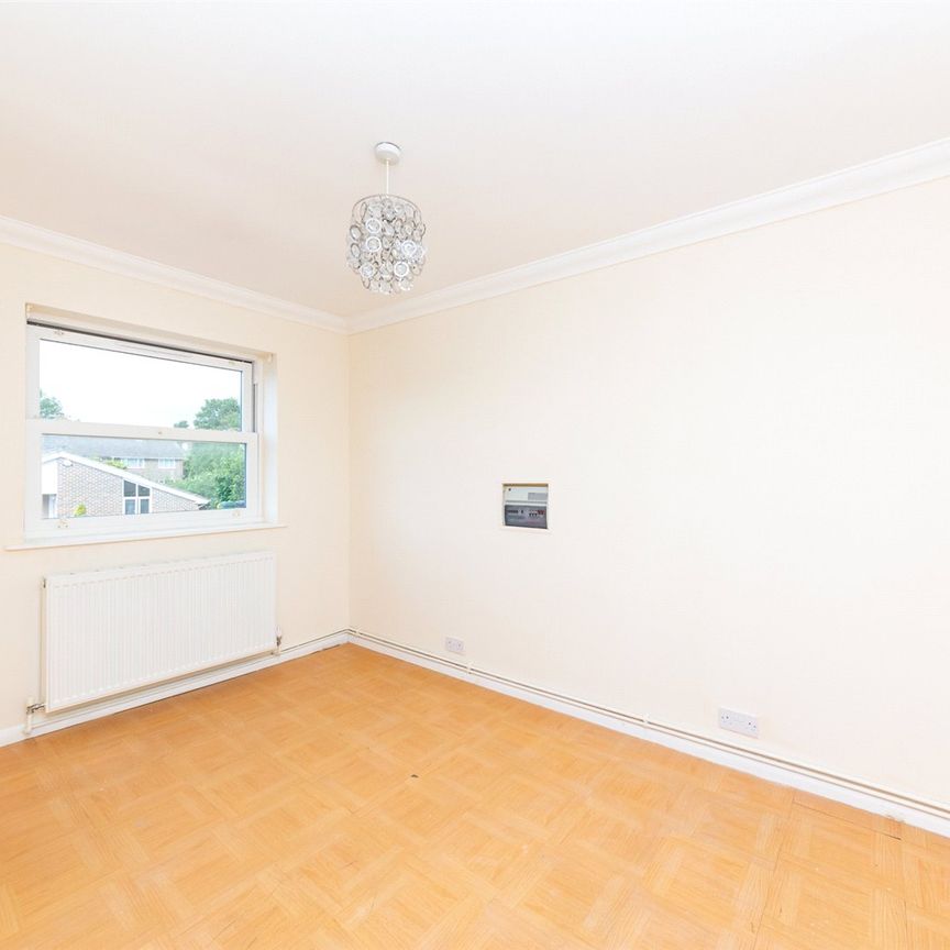 4 bedroom terraced house to rent - Photo 1