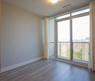 For Lease - 36 Elm Dr W Drive Unit# 2210, Mississauga, Ontario - Photo 4