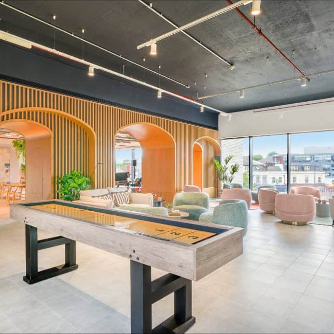 Francis House, SL6 1TY, Maidenhead - Photo 1