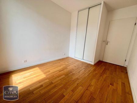 Location Appartement 3 pièces 59m² ACHERES 78260 - Photo 4