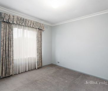 10/53-57 Devonshire Road, Watsonia - Photo 2