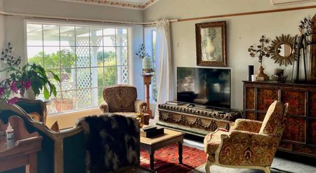 Beachside bliss - fully furnished cottage with stunning views - Photo 3