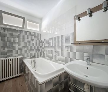 Location Appartement 3 pièces 57m² ST LO 50000 - Photo 6