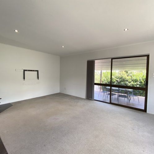 Central Sanctuary - Photo 1