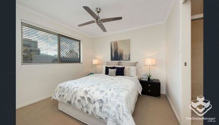 Modern Comfort Bowen Hills Apartment - Photo 3