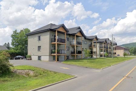 Mont-Tremblant (Saint-Jovite) - Photo 5