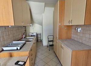 Διαμέρισμα για ενοικίαση - Ηράκλειο Κρήτης, - Photo 3