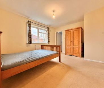 2 Bedroom Apartment Valuation - Photo 5