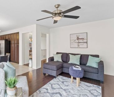 For Lease - 1843 Grandview Street Unit# Main, Oshawa, Ontario - Photo 1