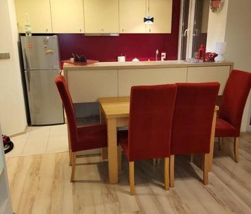 Trzypokojowe przy Górnośląskiej 47 m² - Photo 6