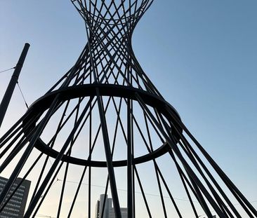 1 Zimmer Bogenhausen ab 01.12 - Foto 1