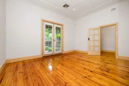 Two Distinct Residences, One Exceptional Norwood Address - Photo 4