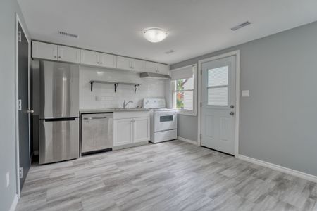 For Lease - 17 Kirk Street Unit# 2, St. Catharines, Ontario - Photo 3