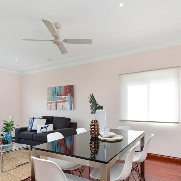 17 Gailes Street, Sutherland NSW 2232 - House For Rent | Domain - Photo 1