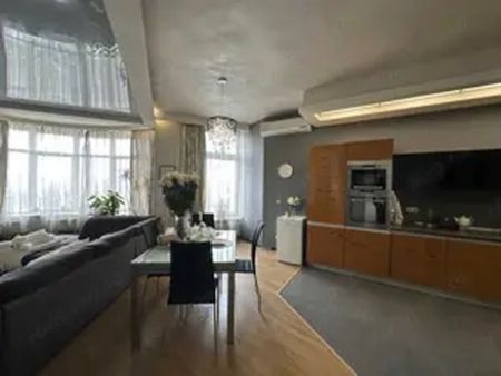 Apartament cu 2 camere in zona Cotroceni - Fotografie 2