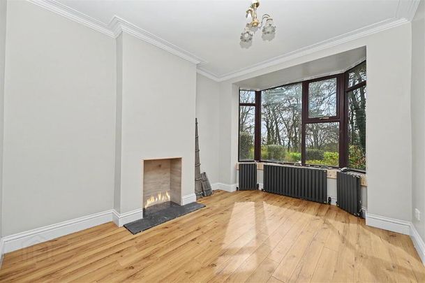 65 Ligoniel Road, Belfast, BT14 8BW - Photo 1