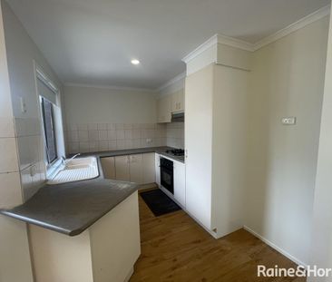 Your New Home Awaits - Photo 1