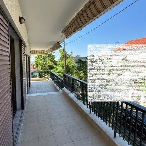Διαμέρισμα για ενοικίαση Πανόραμα - Photo 1