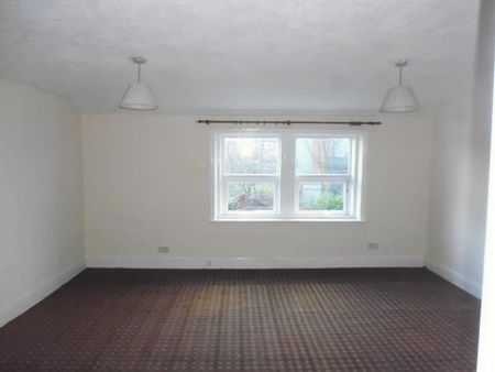 2 bedroom cottage to rent - Photo 4