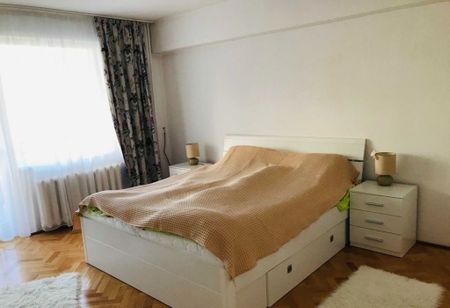 Apartament 3 camere de inchiriat zona Titan - Fotografie 3