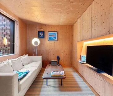 Barretts Grove, London, N16 - Photo 2