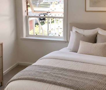 Great location 2 bedrooms house - Photo 1