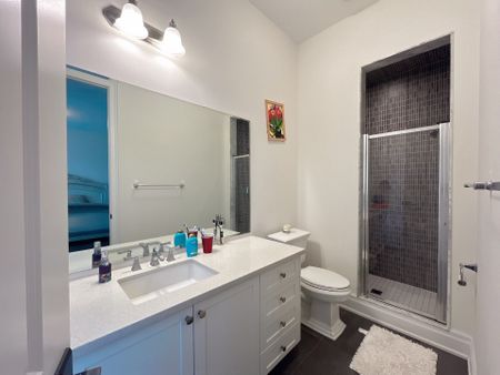 For Lease - 31 Lake Marie Trail, King, Ontario - Photo 4