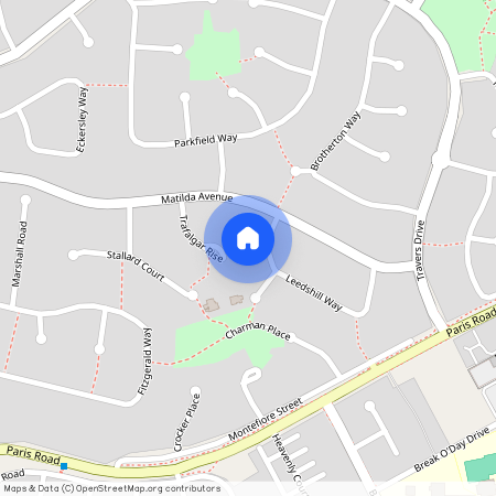 27 Leedshill Way, WA 6233, Australind