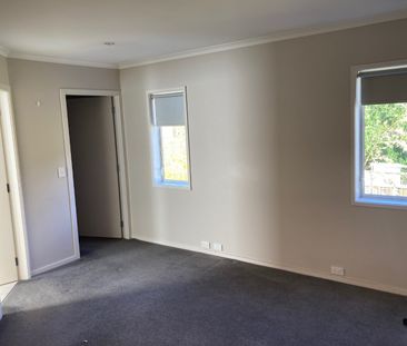 19 Cunliffe Street, Johnsonville - Photo 3