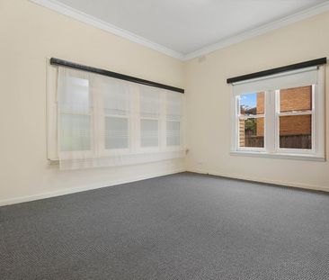 50 Delaware Street, Reservoir VIC 3073 - Photo 5