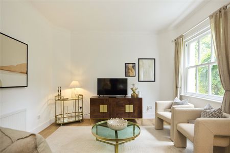 Carlton Hill, London, NW8 0EN - Photo 2