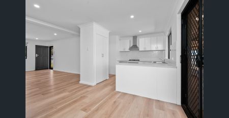 To Up Style On Talmalmo - Photo 4