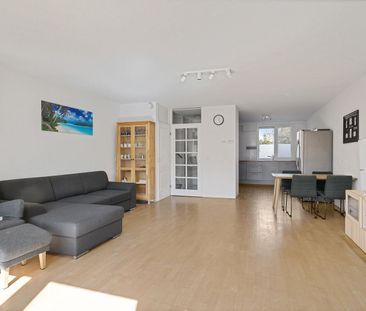 Huis te huur: Thalia 37 1188 EV Amstelveen - Foto 3