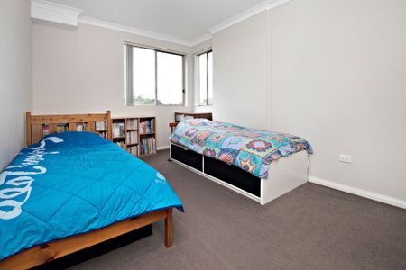 Unit 11/13-19 Seven Hills Road, Baulkham Hills. - Photo 3