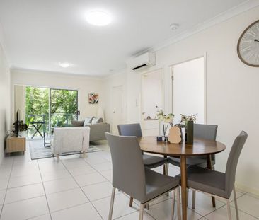 fully furnished apartment $680/W - Photo 2