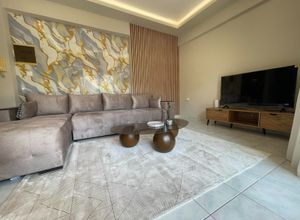 Studio/Γκαρσονιέρα για ενοικίαση - Εύοσμος, - Φωτογραφία 3