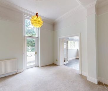 1 bedroom apartment to rent - Photo 6