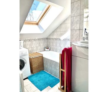 Location Appartement 2 pièces 35m² LEXY 54720 - Photo 5