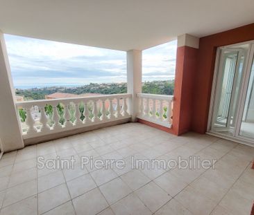 Appartement Nice - Photo 6