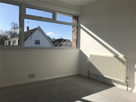 Chelwood Drive, Taunton, TA1 - Photo 5